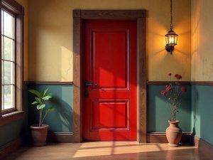 Рекомендуемое