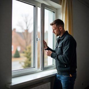 Рекомендуемое