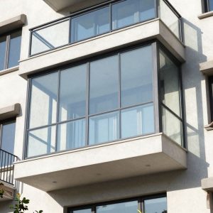 Рекомендуемое