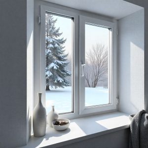 Рекомендуемое