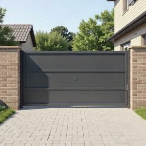 Рекомендуемое