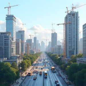 Рекомендуемое