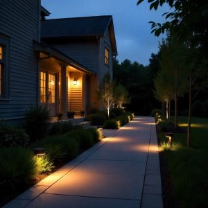 Рекомендуемое