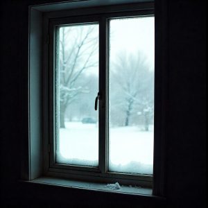 Рекомендуемое