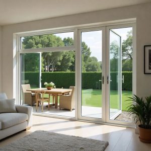 Рекомендуемое