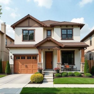 Рекомендуемое