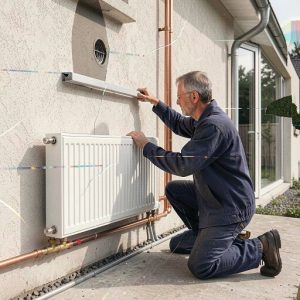 Рекомендуемое