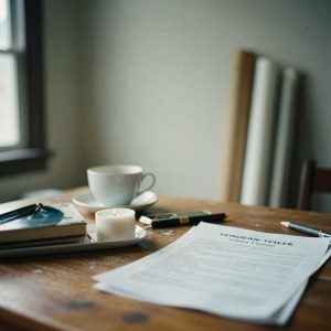 Рекомендуемое