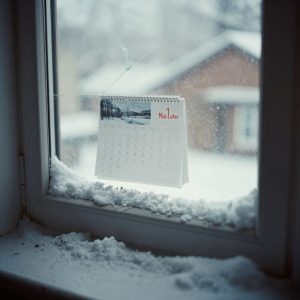 Рекомендуемое