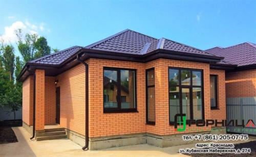 Домик в СНТ ветеран ростовское шоссе