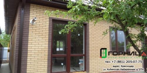 Пластиковые окна в Сочи